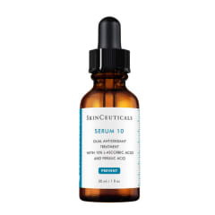 Serum 10 30ml - SkinCeuticals