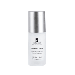 Serum Experto Rejuvenecedor 30ml - Caracol Natural Skincare