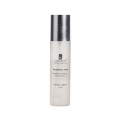 Tónico Esencial 150ml - Caracol Natural Skincare