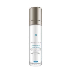 Tripeptide-R Neck Repair 50 ml - SkinCeuticals