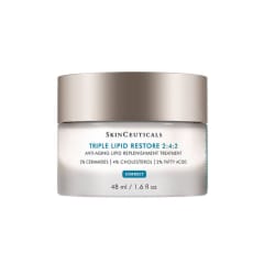 Tripple Lipid Restore 48ml - SkinCeuticals
