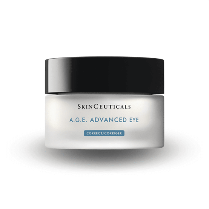 A.G.E Advanced Eye 15ml - SkinCeuticals1