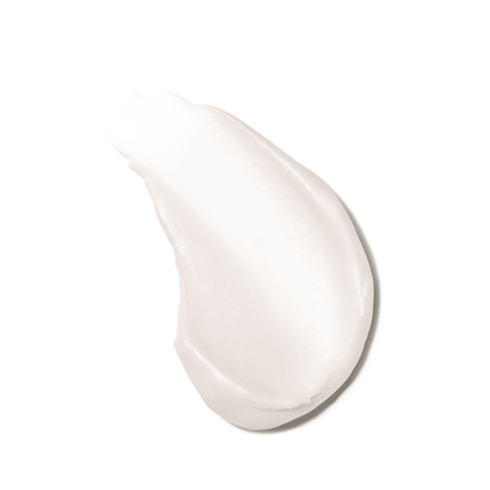 A.G.E Advanced Eye 15ml - SkinCeuticals2