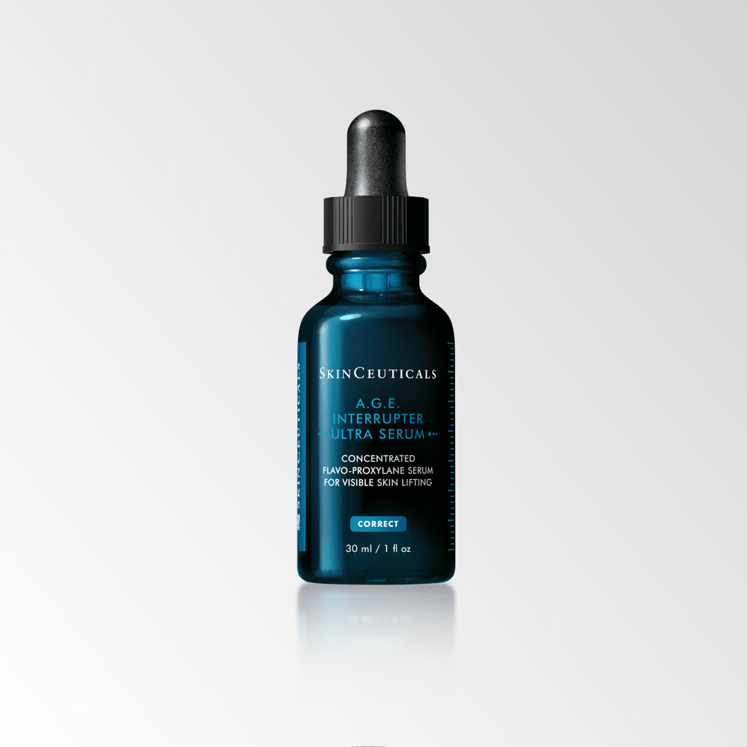 AGE Interrupter Ultra Serum - SkinCeuticals1