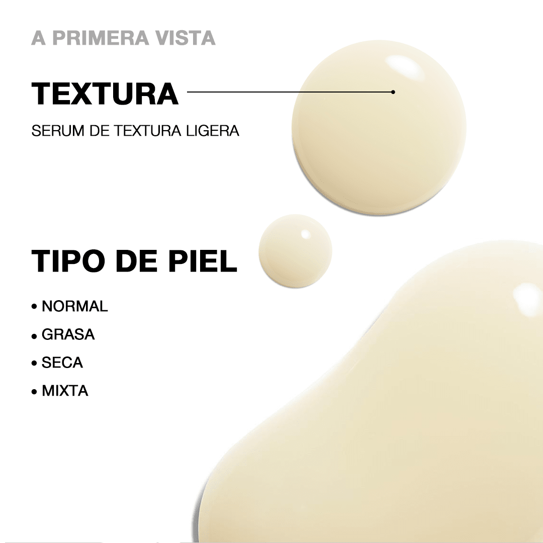 AGE Interrupter Ultra Serum2