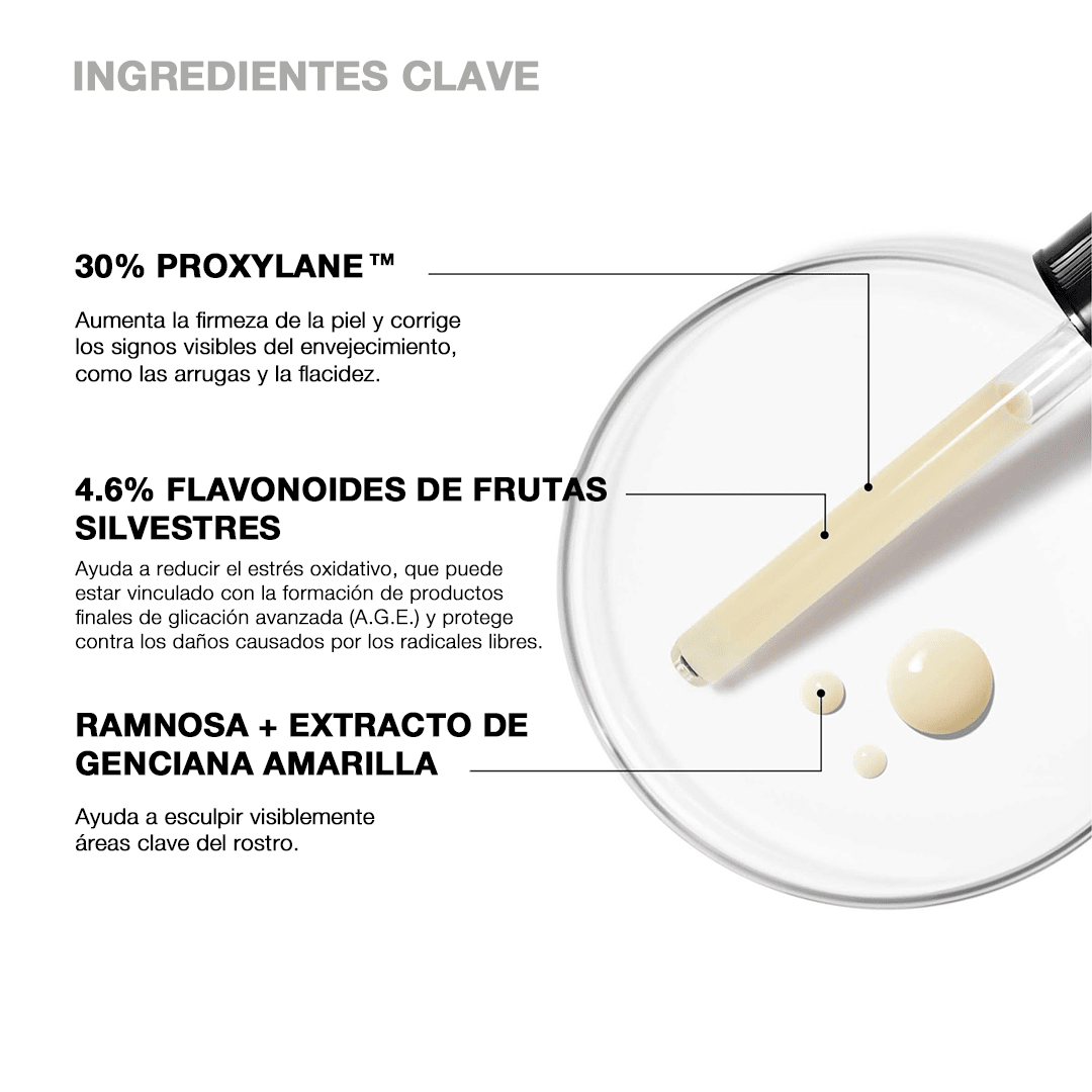 AGE Interrupter Ultra Serum3