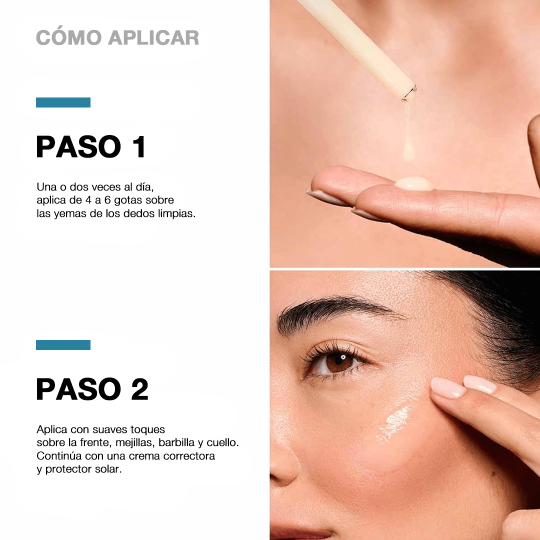 AGE Interrupter Ultra Serum4