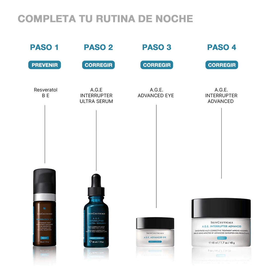 AGE Interrupter Ultra Serum6