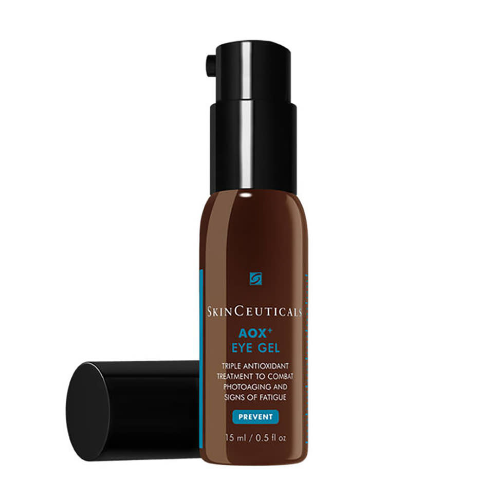 Aox Eye Gel 15ml - SkinCeuticals2