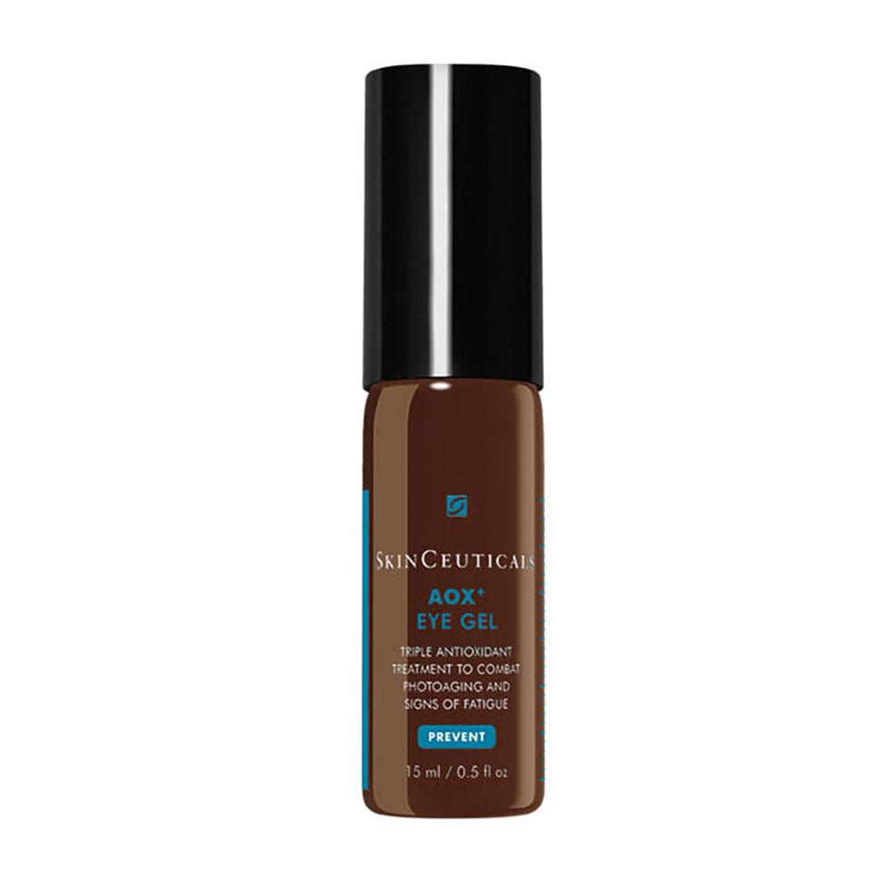Aox Eye Gel 15ml - SkinCeuticals1