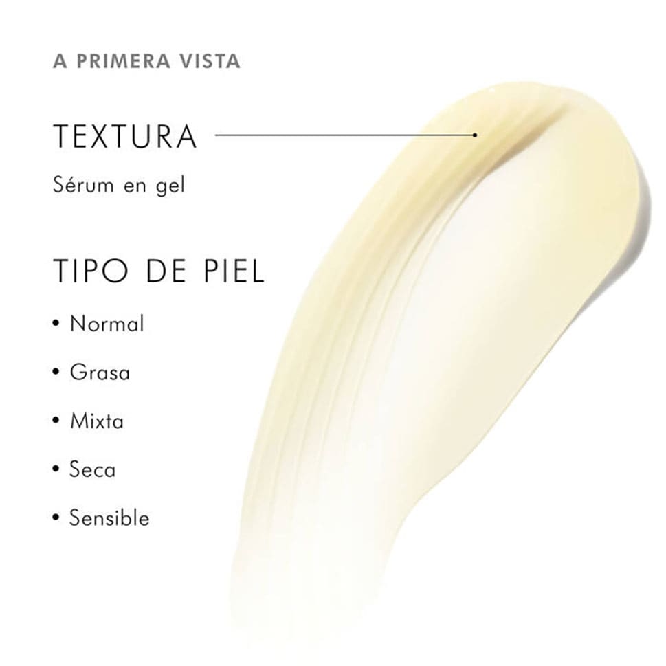 Aox Eye Gel 15ml - SkinCeuticals3