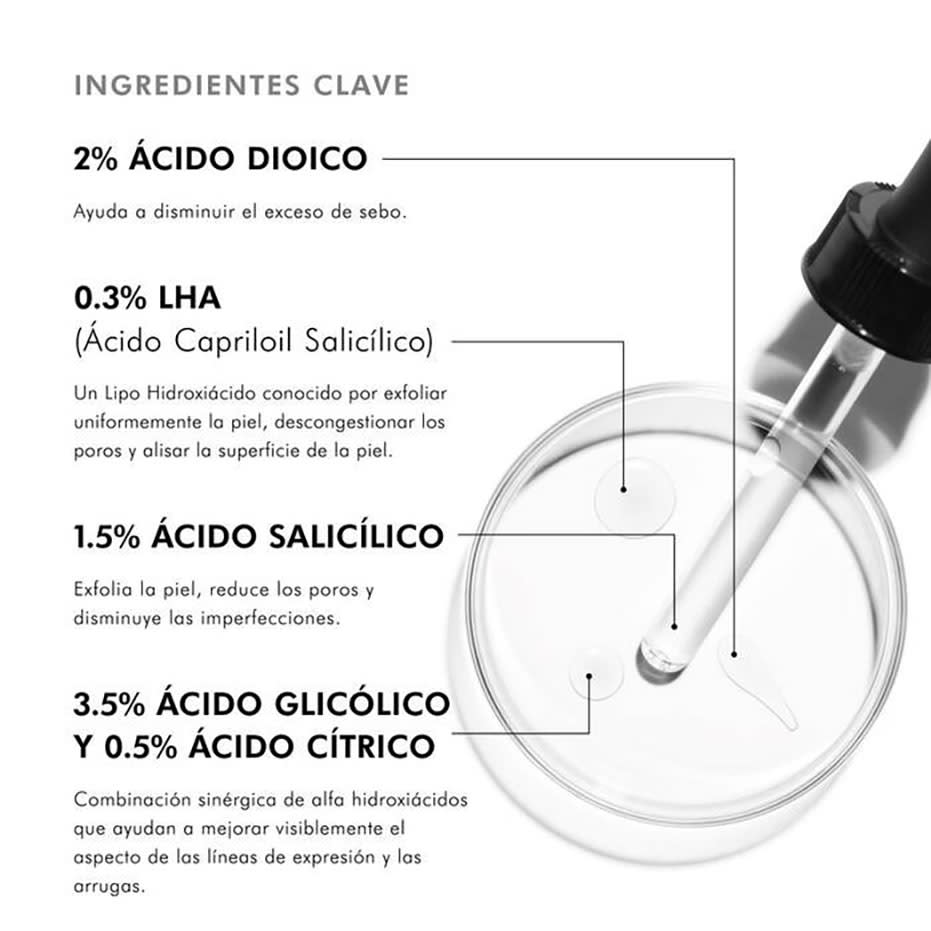 Blemish & Age Defense 30ml - SkinCeuticals3