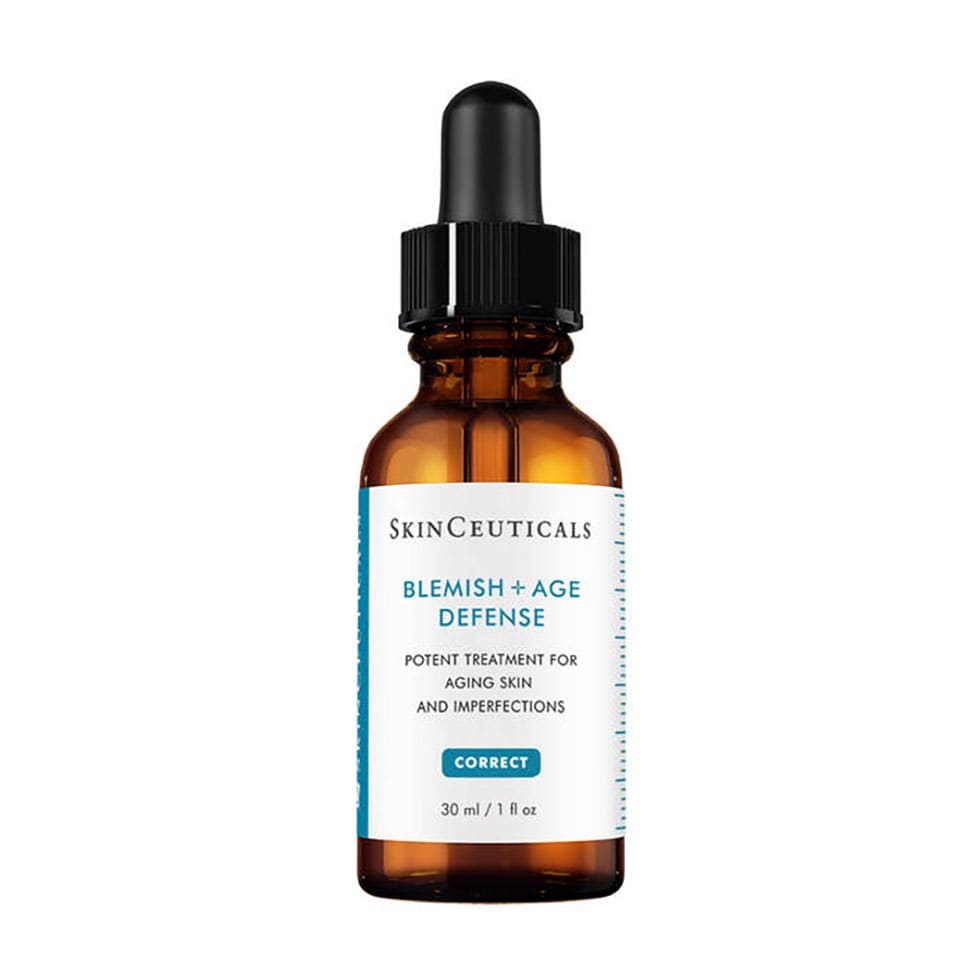 Blemish & Age Defense 30ml - SkinCeuticals1
