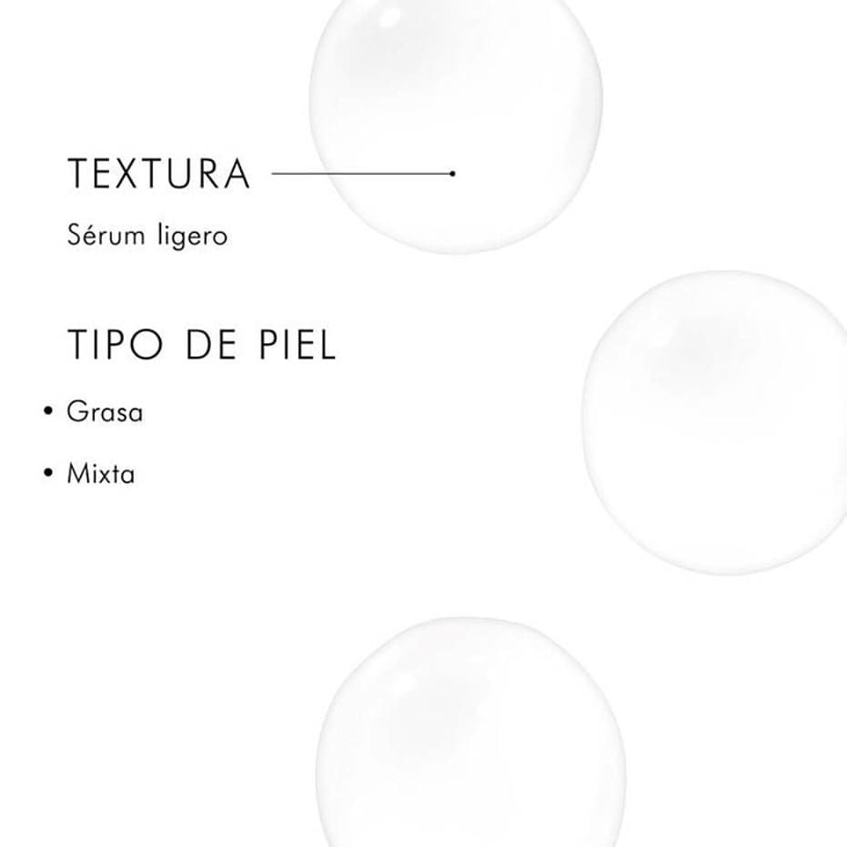 Blemish & Age Defense 30ml - SkinCeuticals6