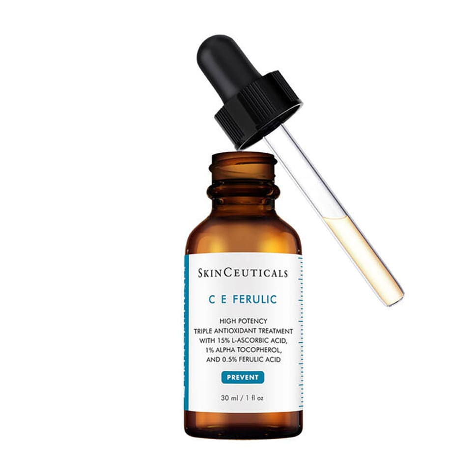 CE Ferulic 30ml - SkinCeuticals2