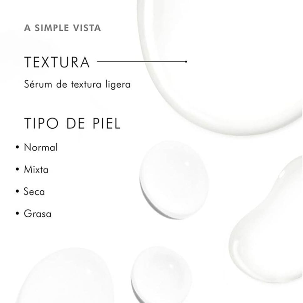 Cell Cycle Catalyst 30ml - SkinCeuticals3