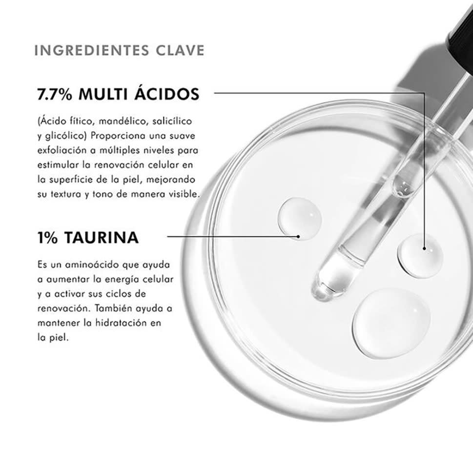 Cell Cycle Catalyst 30ml - SkinCeuticals4