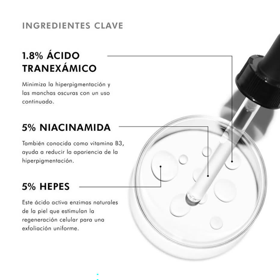 Discoloration Defense 30ml - SkinCeuticals3