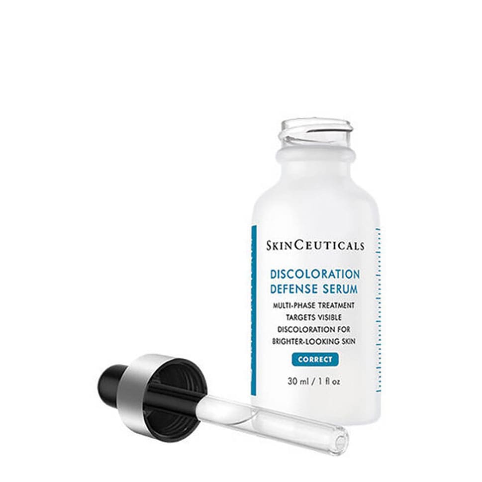 Discoloration Defense 30ml - SkinCeuticals2