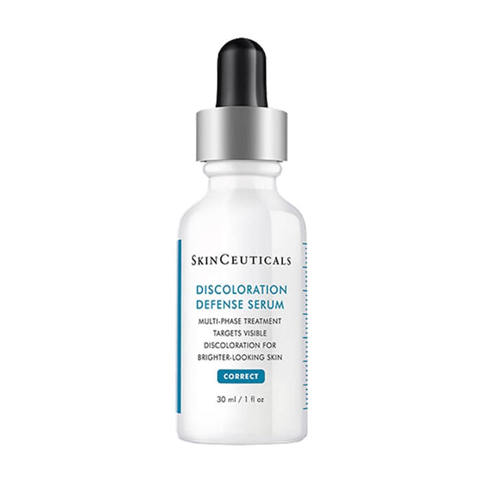 Discoloration Defense 30ml - SkinCeuticals1