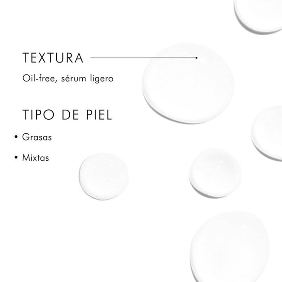 Discoloration Defense 30ml - SkinCeuticals6