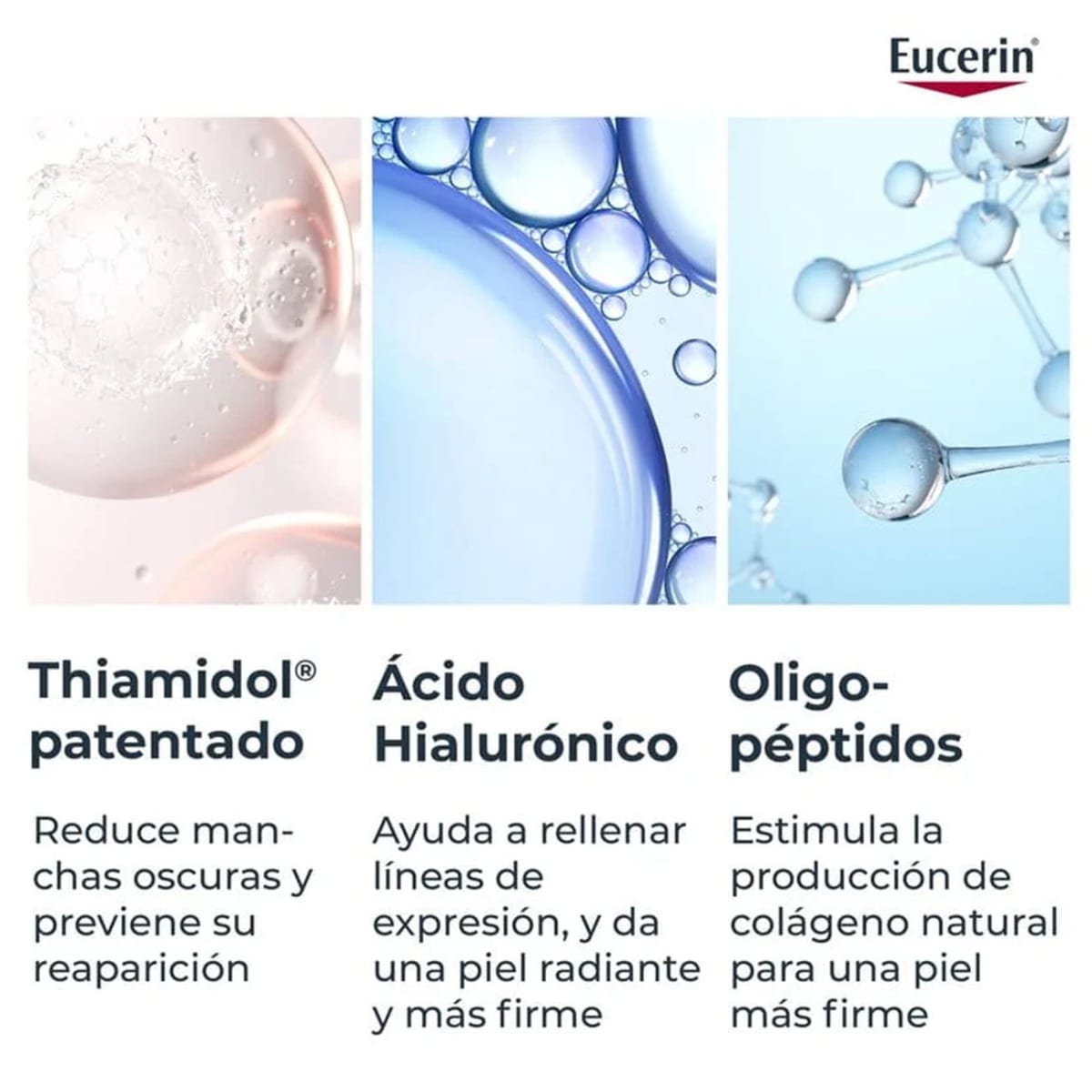 EUCERIN ANTI-PIGMENT CONTORNO DE OJOS CREMA X 15ML3