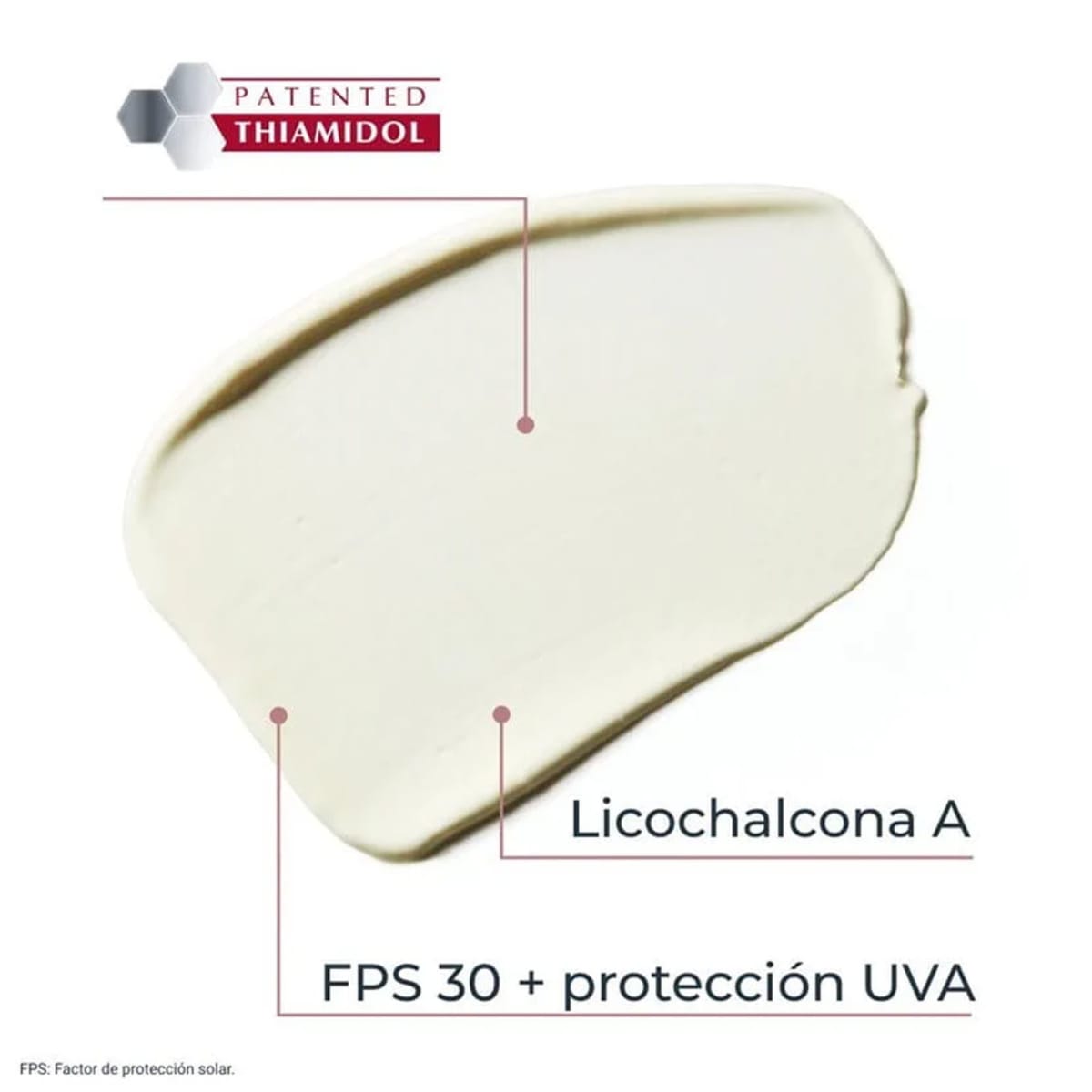 EUCERIN ANTIPIGMENTO CREMA DIA X 50ML3