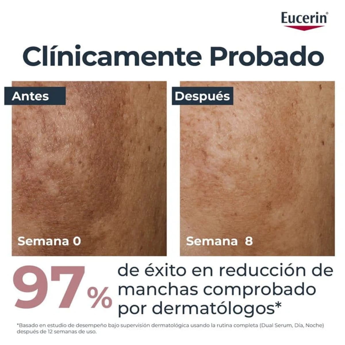 EUCERIN ANTIPIGMENTO CREMA NOCHE 50ML2