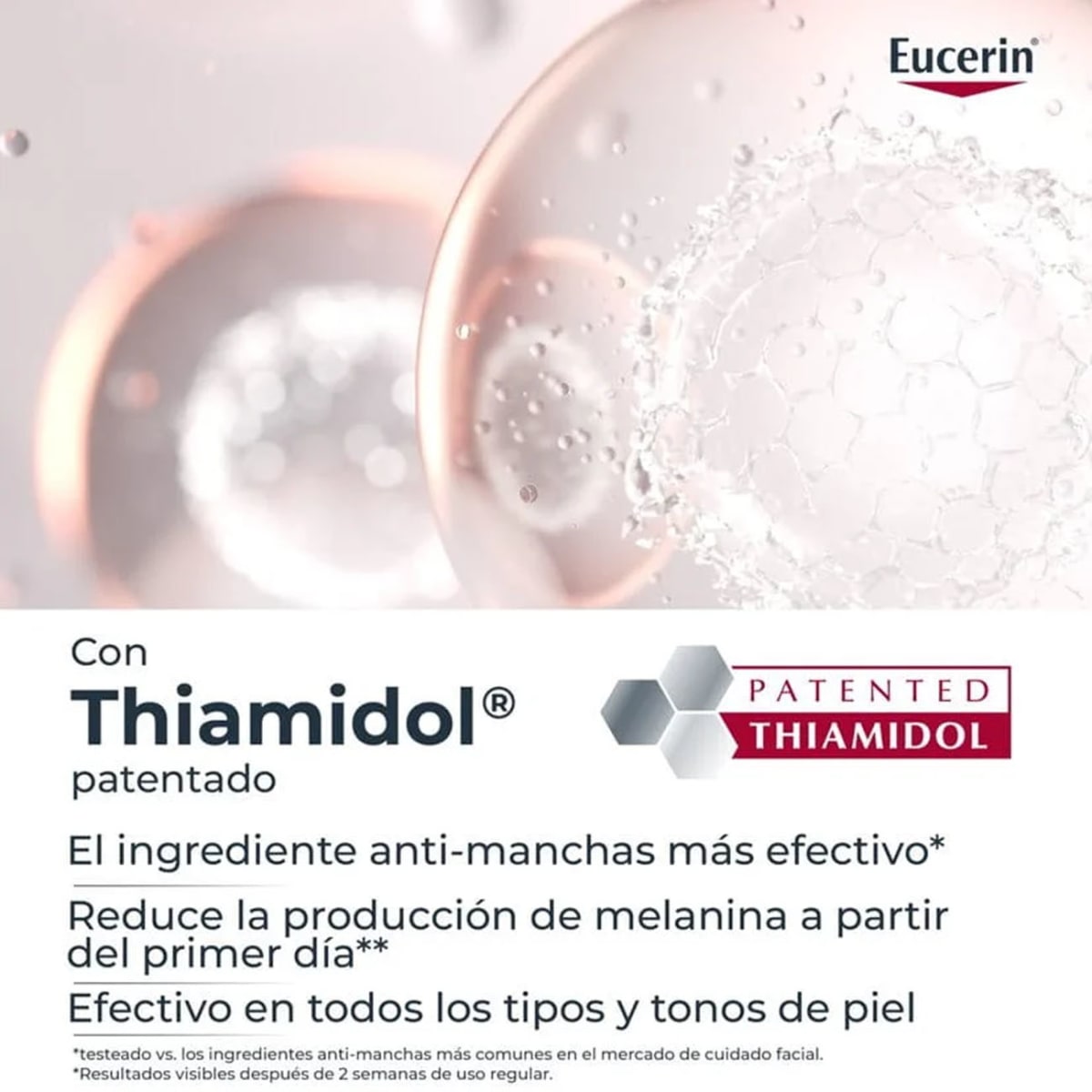 EUCERIN ANTIPIGMENTO CREMA NOCHE 50ML3