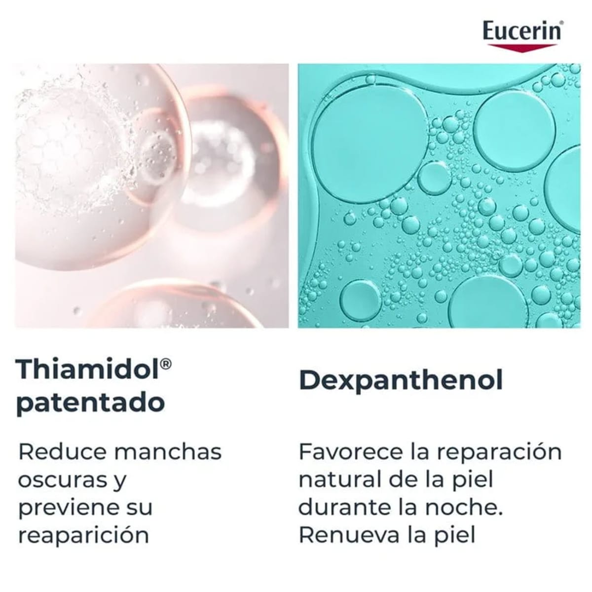 EUCERIN ANTIPIGMENTO CREMA NOCHE 50ML4