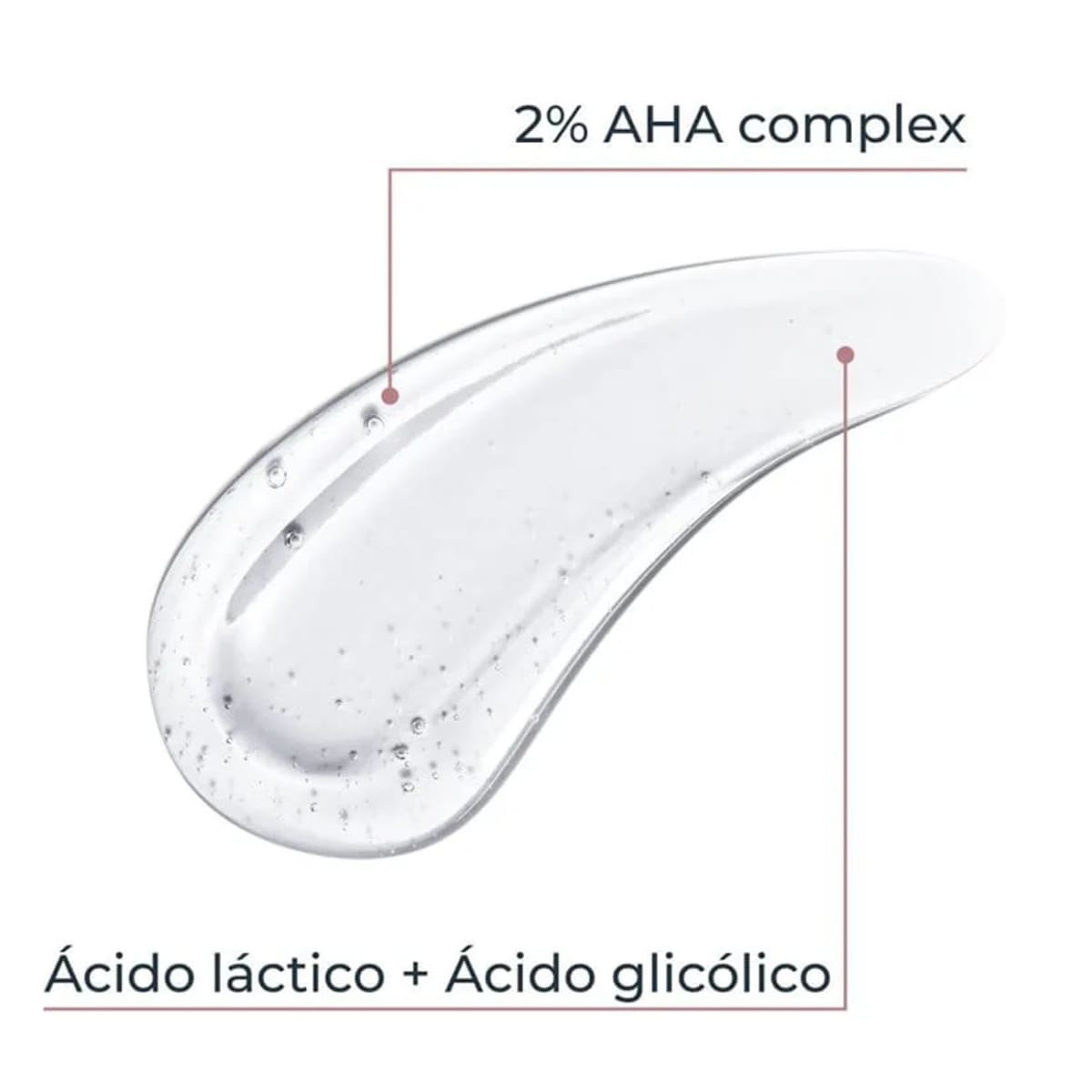 EUCERIN ANTIPIGMENTO GEL LIMPIADOR 400 ML3