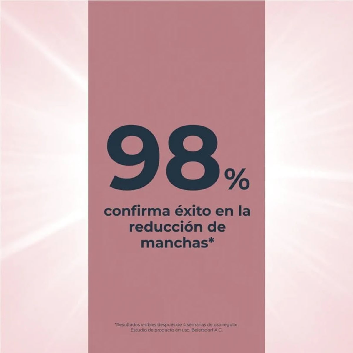 EUCERIN ANTIPIGMENTO GEL LIMPIADOR 400 ML4