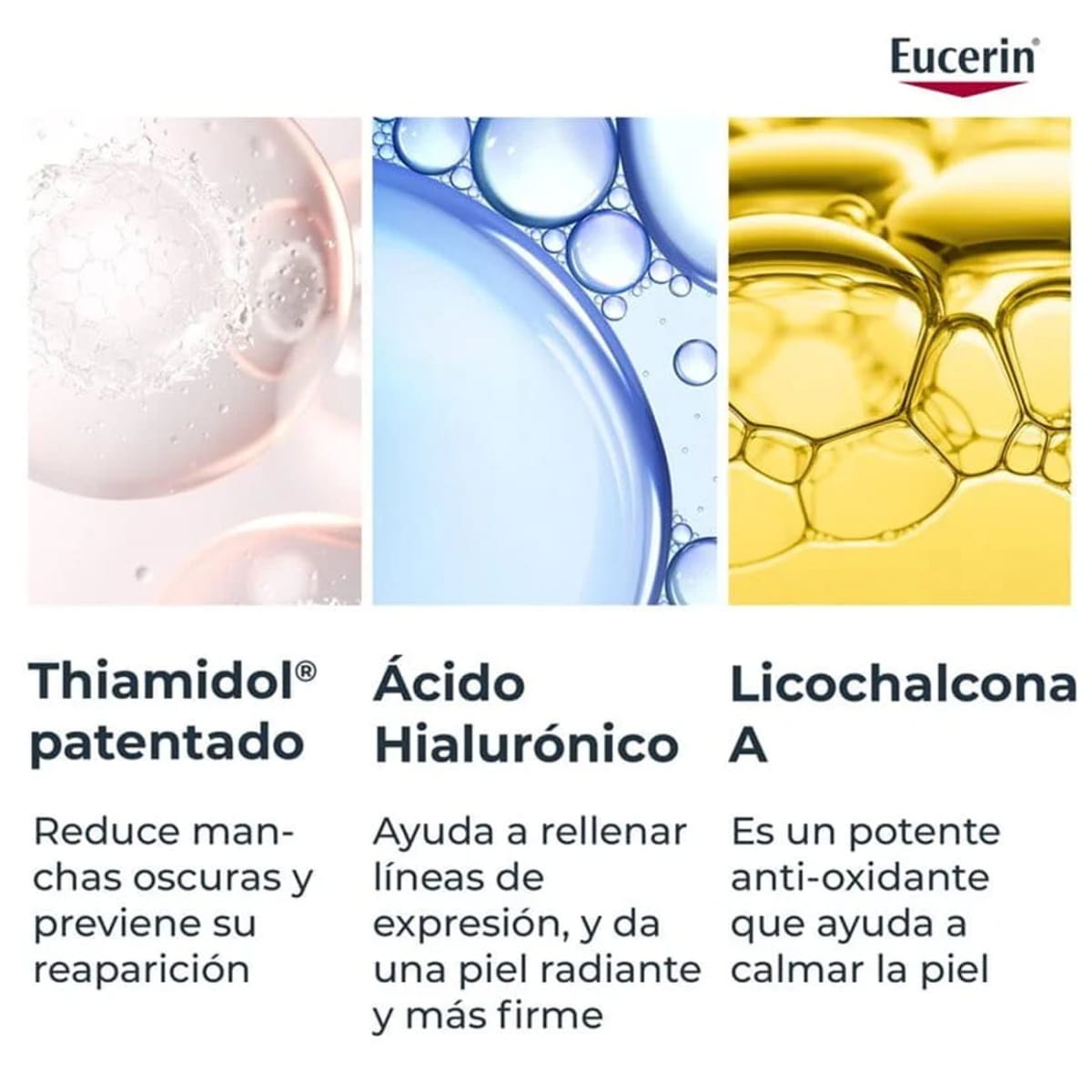 EUCERIN ANTIPIGMENTO SERUM FACIAL CLAREADOR DUAL 30ML4