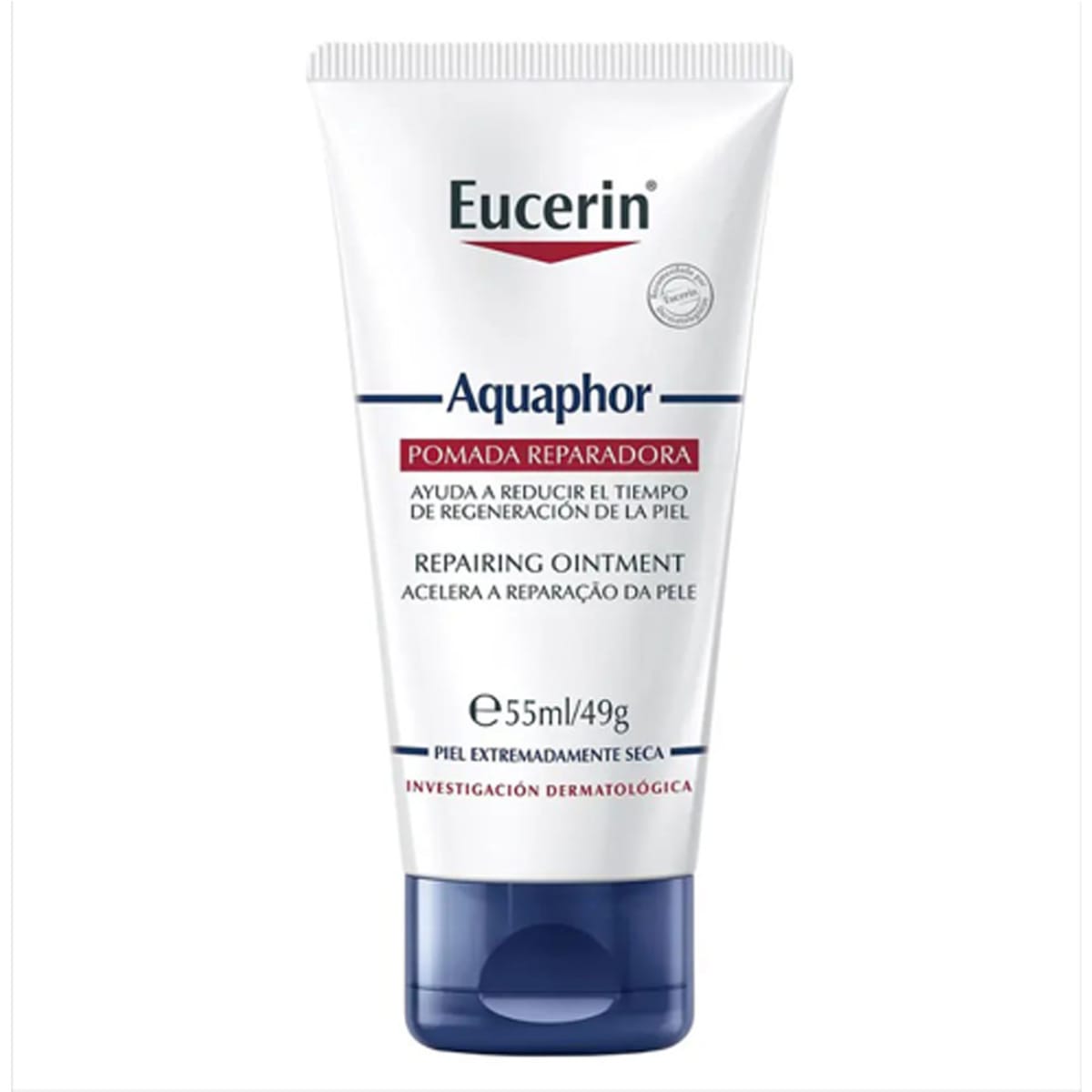 EUCERIN AQUAPHOR X 55ML1