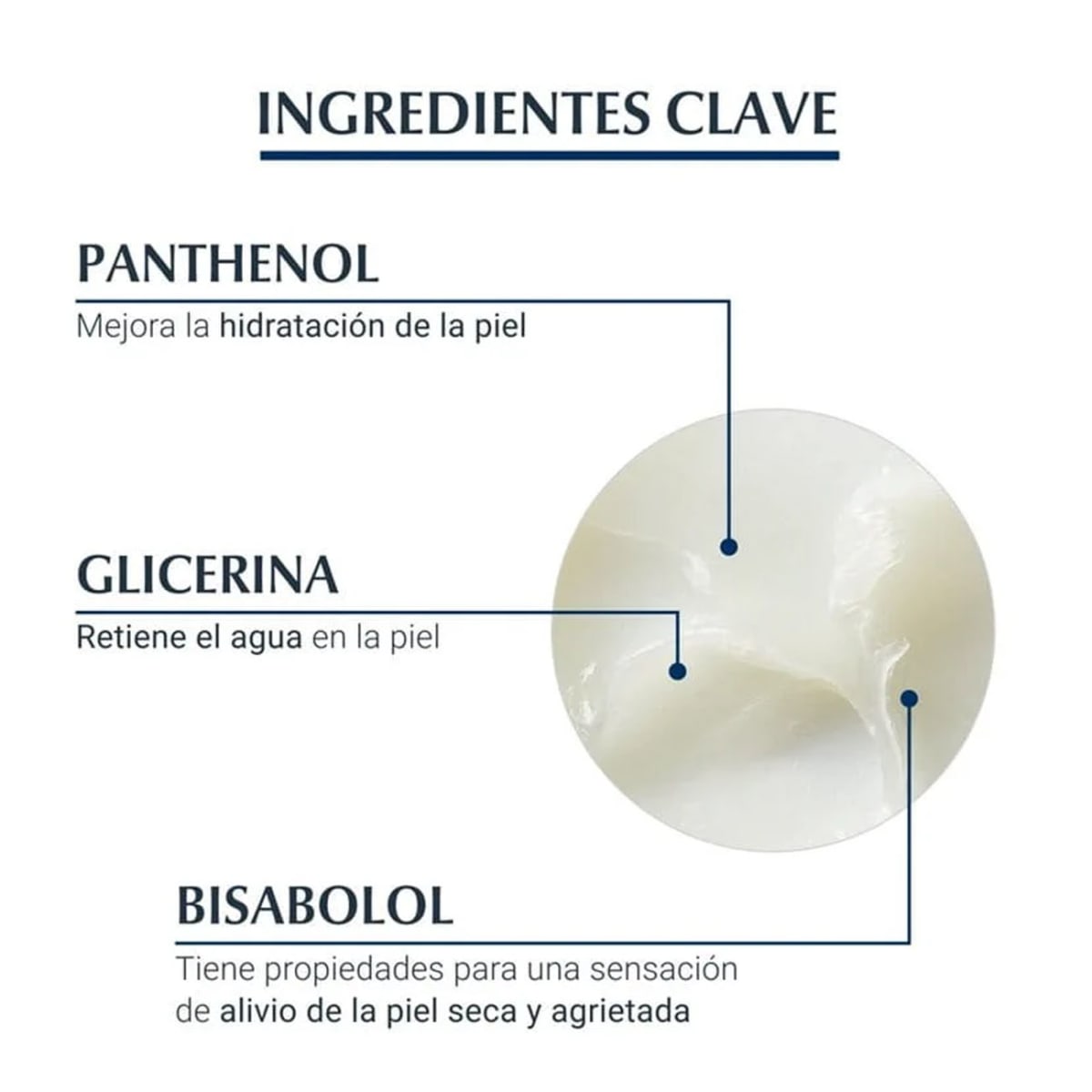 EUCERIN AQUAPHOR X 55ML2