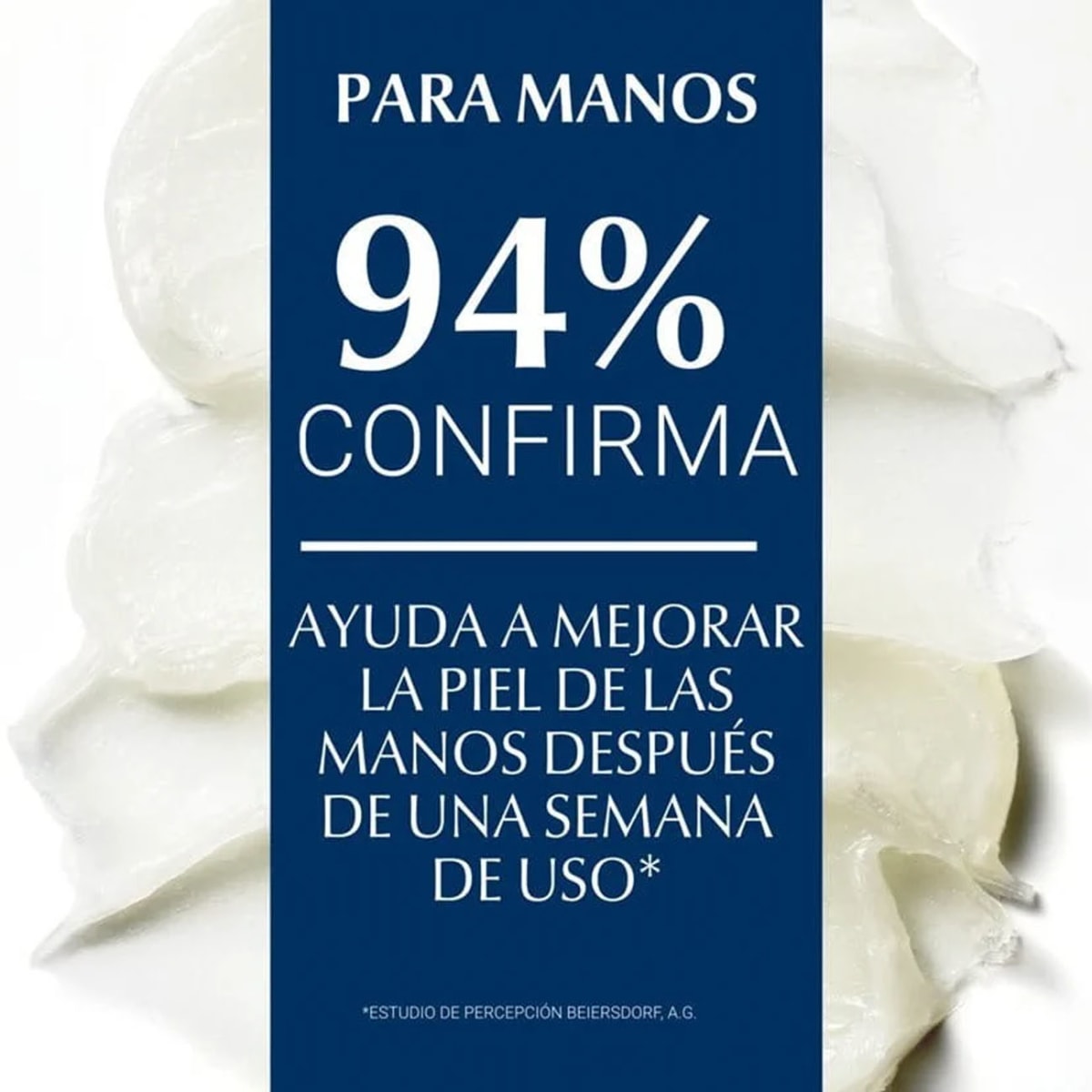 EUCERIN AQUAPHOR X 55ML3