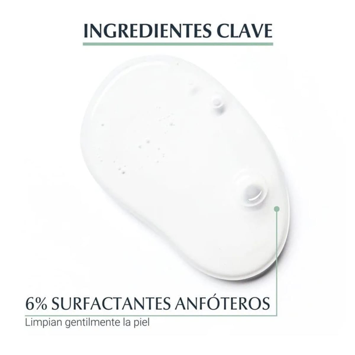 EUCERIN DERMOPURE GEL LIMPIADOR 400 ML4