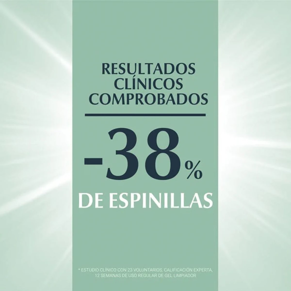 EUCERIN DERMOPURE GEL LIMPIADOR 400 ML5