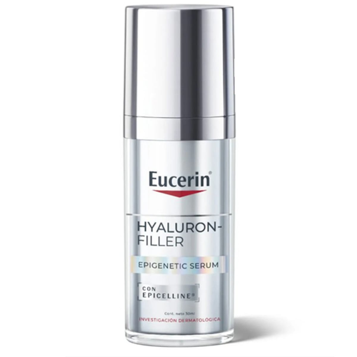 EUCERIN EPIGENETIC SERUM  HYALURON FILLER 30ML1