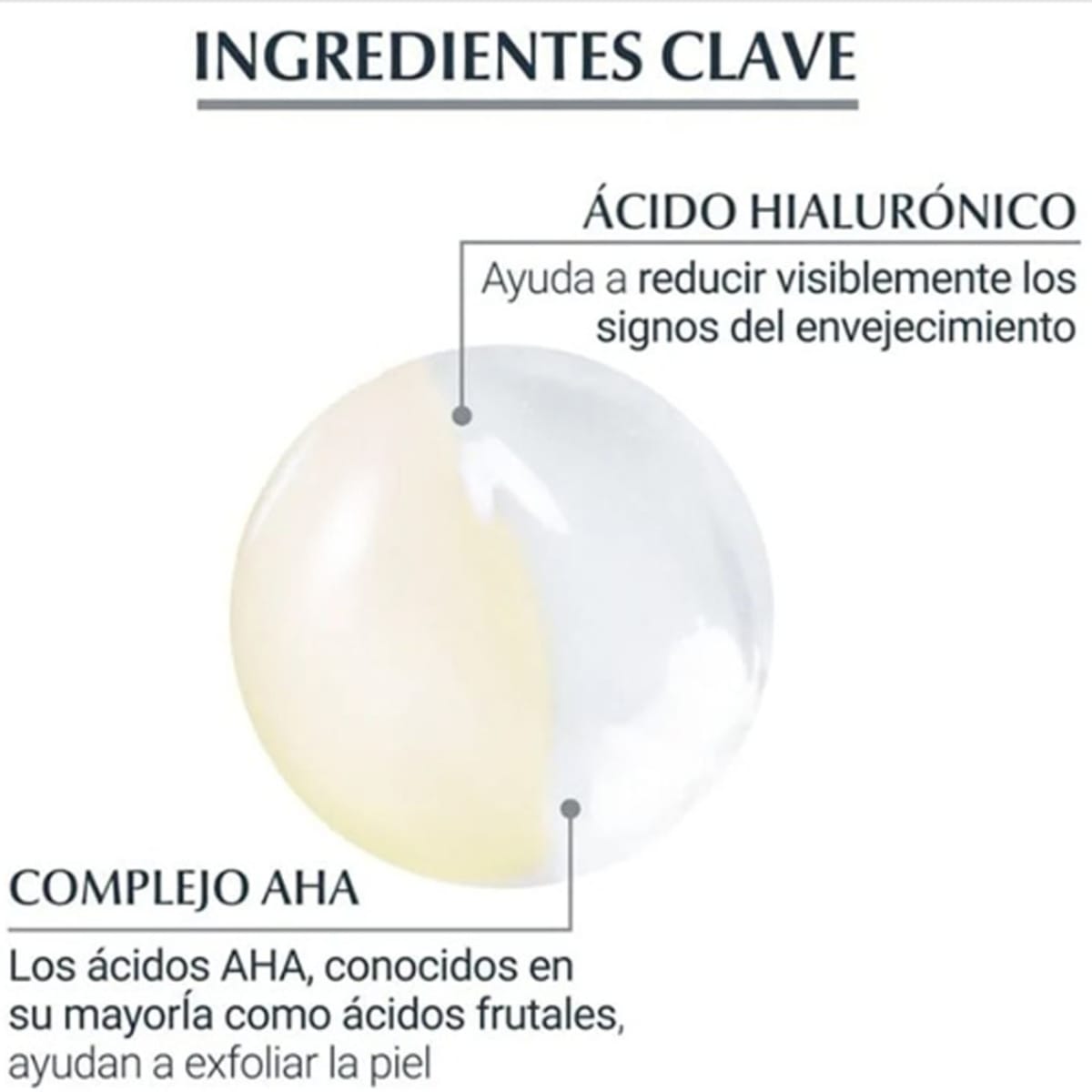 EUCERIN EPIGENETIC SERUM  HYALURON FILLER 30ML2