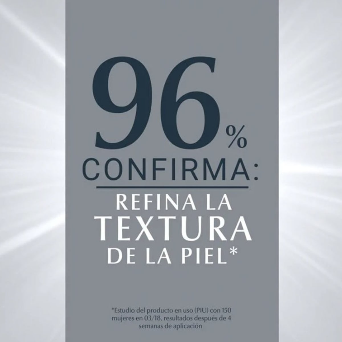 EUCERIN EPIGENETIC SERUM  HYALURON FILLER 30ML3