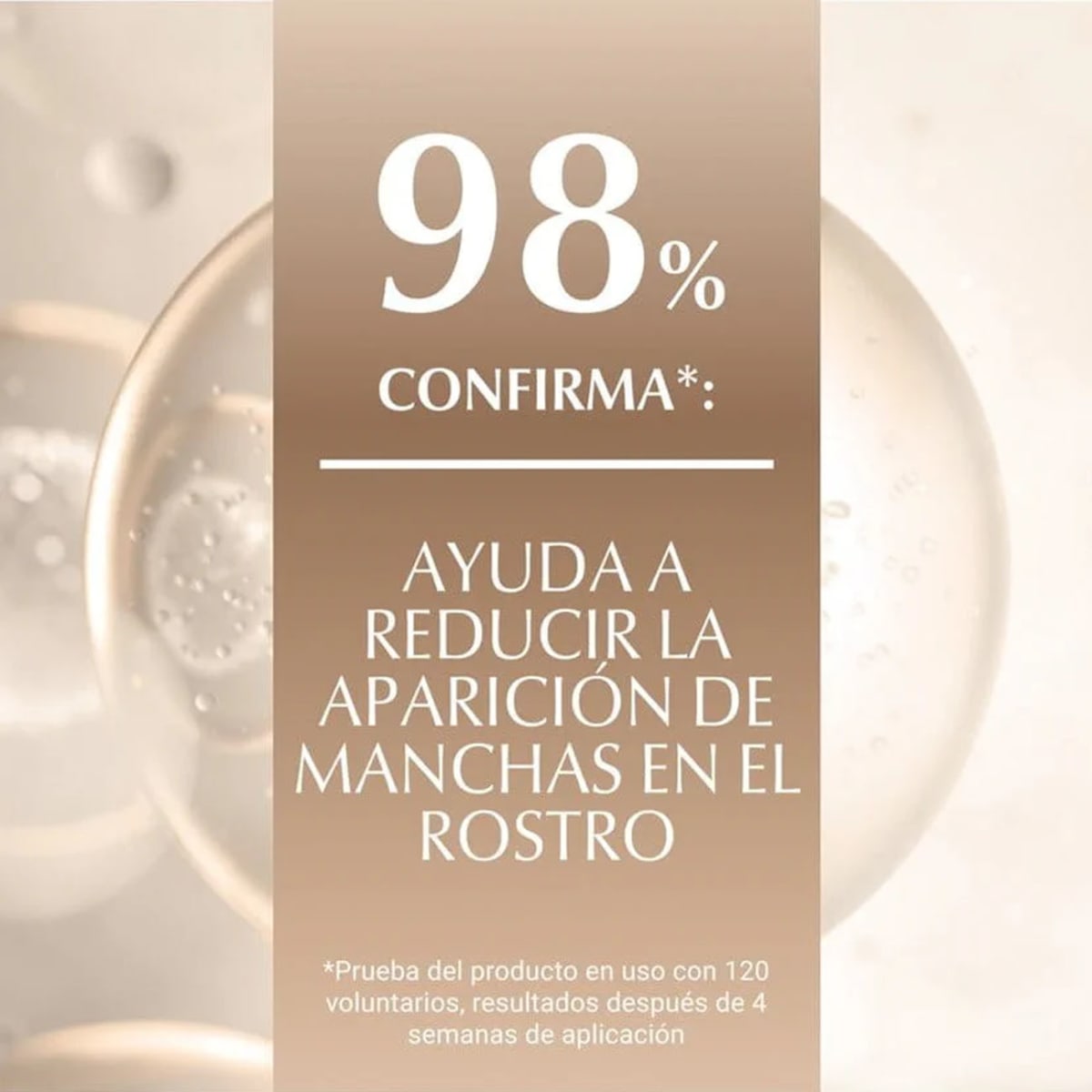 EUCERIN HYALLURON FILLER ANTI EDAD ELASTICITY SERUM 30 ML (3D)5