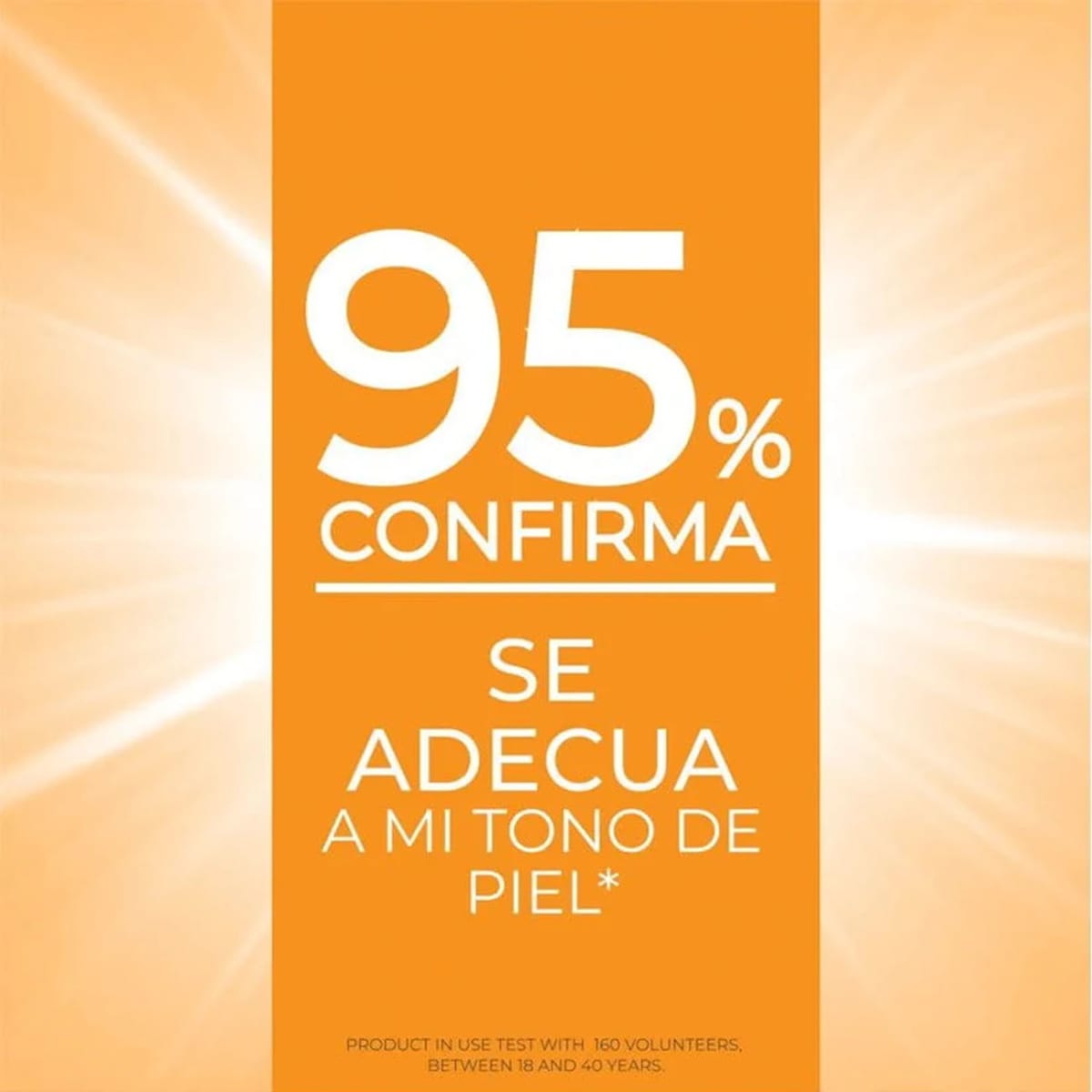 EUCERIN HYDRO FLUID PROTECTOR FACIAL TONO CLARO SPF 50+ X 50 ML6