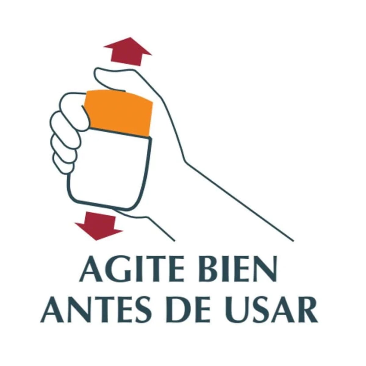 EUCERIN HYDRO FLUID PROTECTOR FACIAL TONO CLARO SPF 50+ X 50 ML7