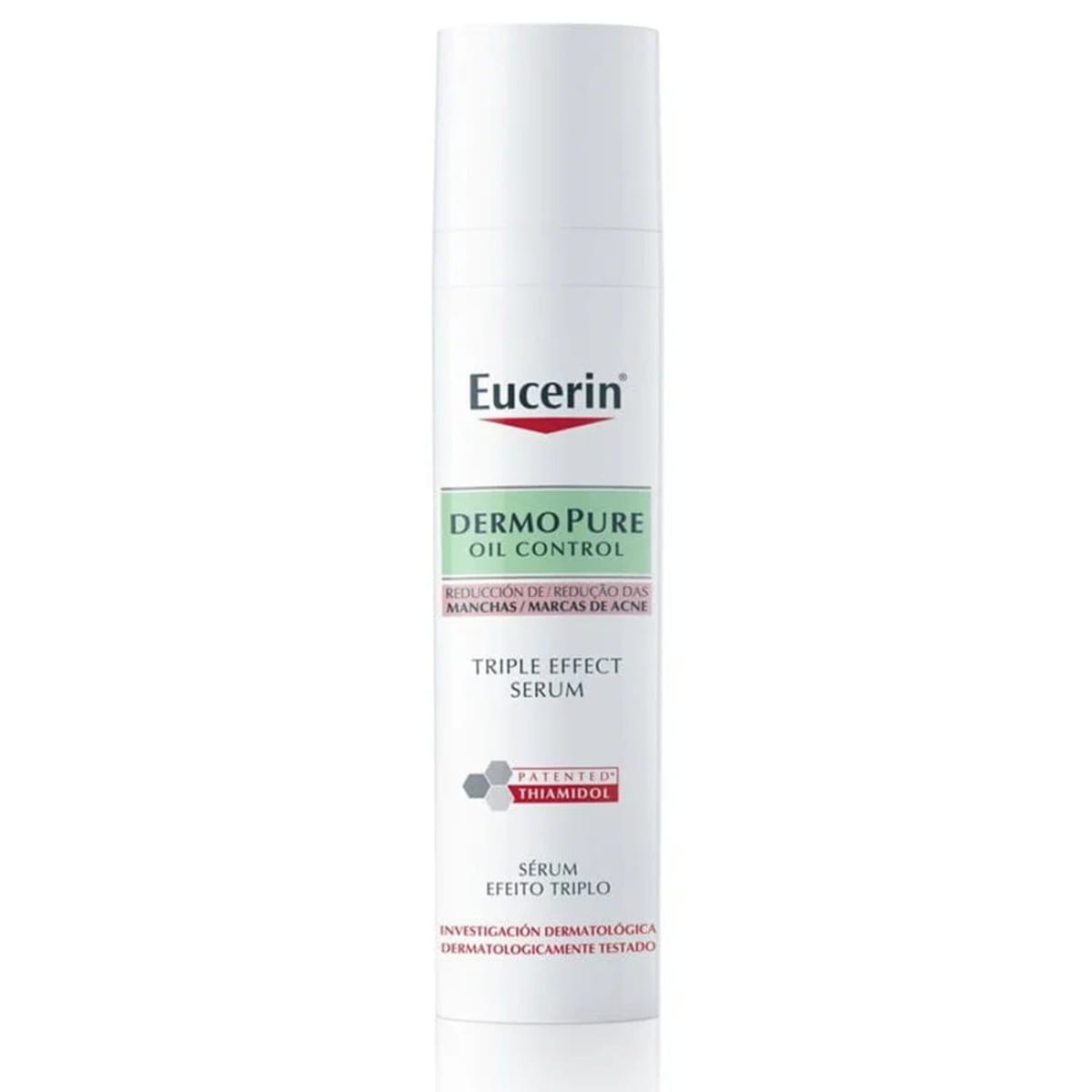 EUCERIN SERUM DERMOPURE TRIPLE EFFECT 40ML1