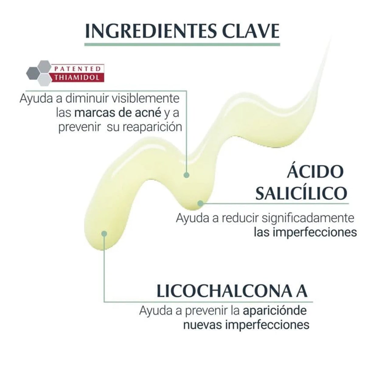 EUCERIN SERUM DERMOPURE TRIPLE EFFECT 40ML2