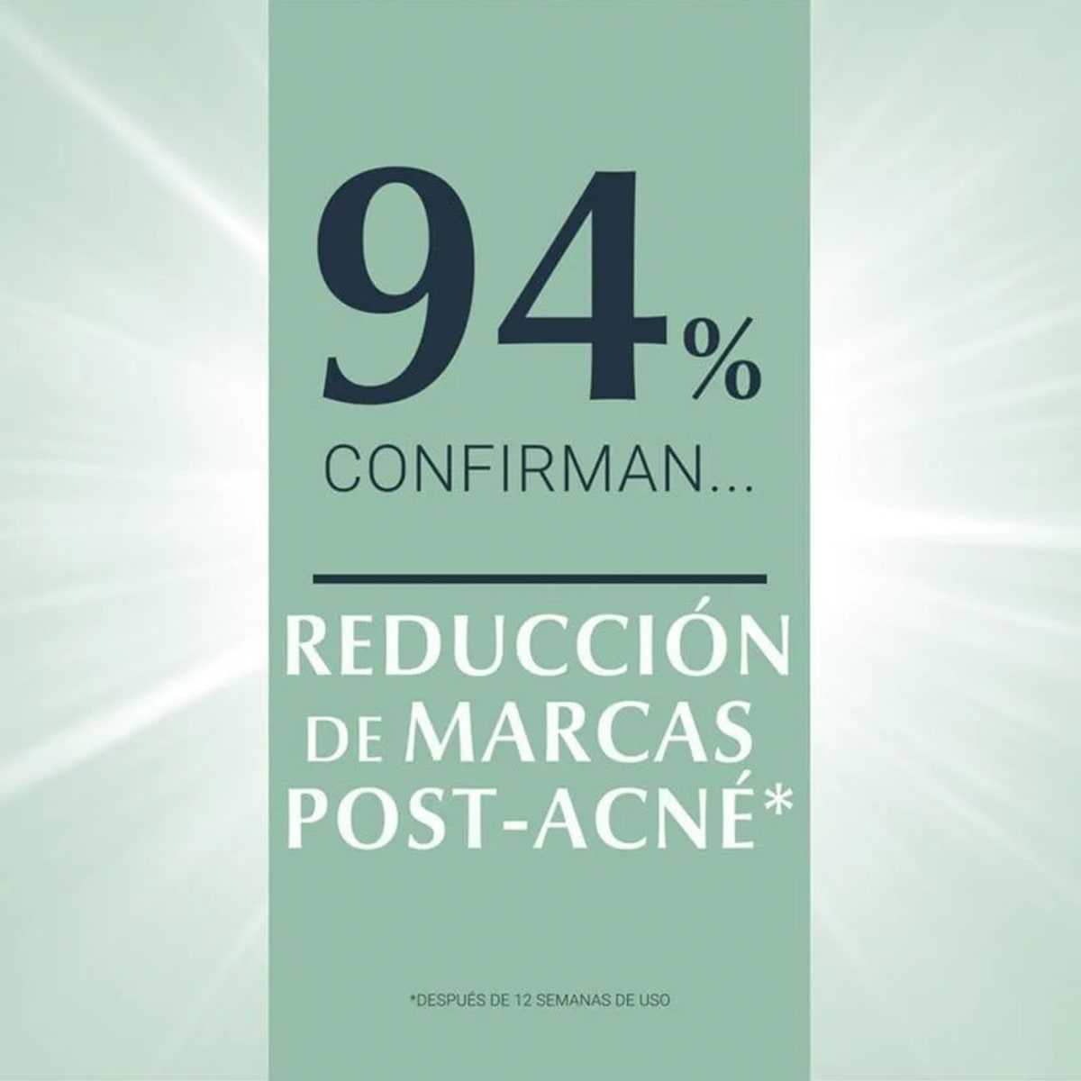 EUCERIN SERUM DERMOPURE TRIPLE EFFECT 40ML3