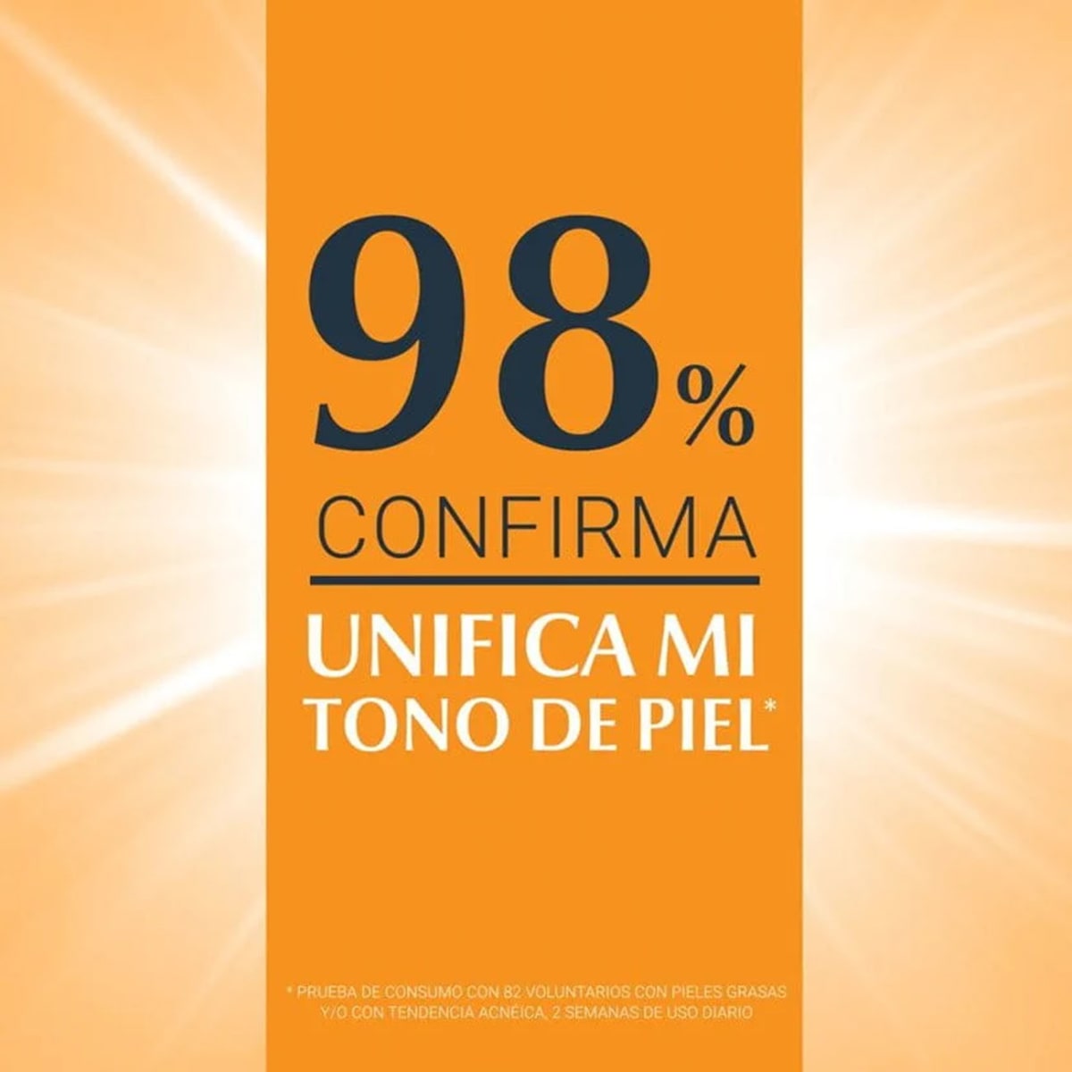 EUCERIN SOLAR FACE CARE OIL CONTROL TONO CLARO FPS 50+ X 50 ML5