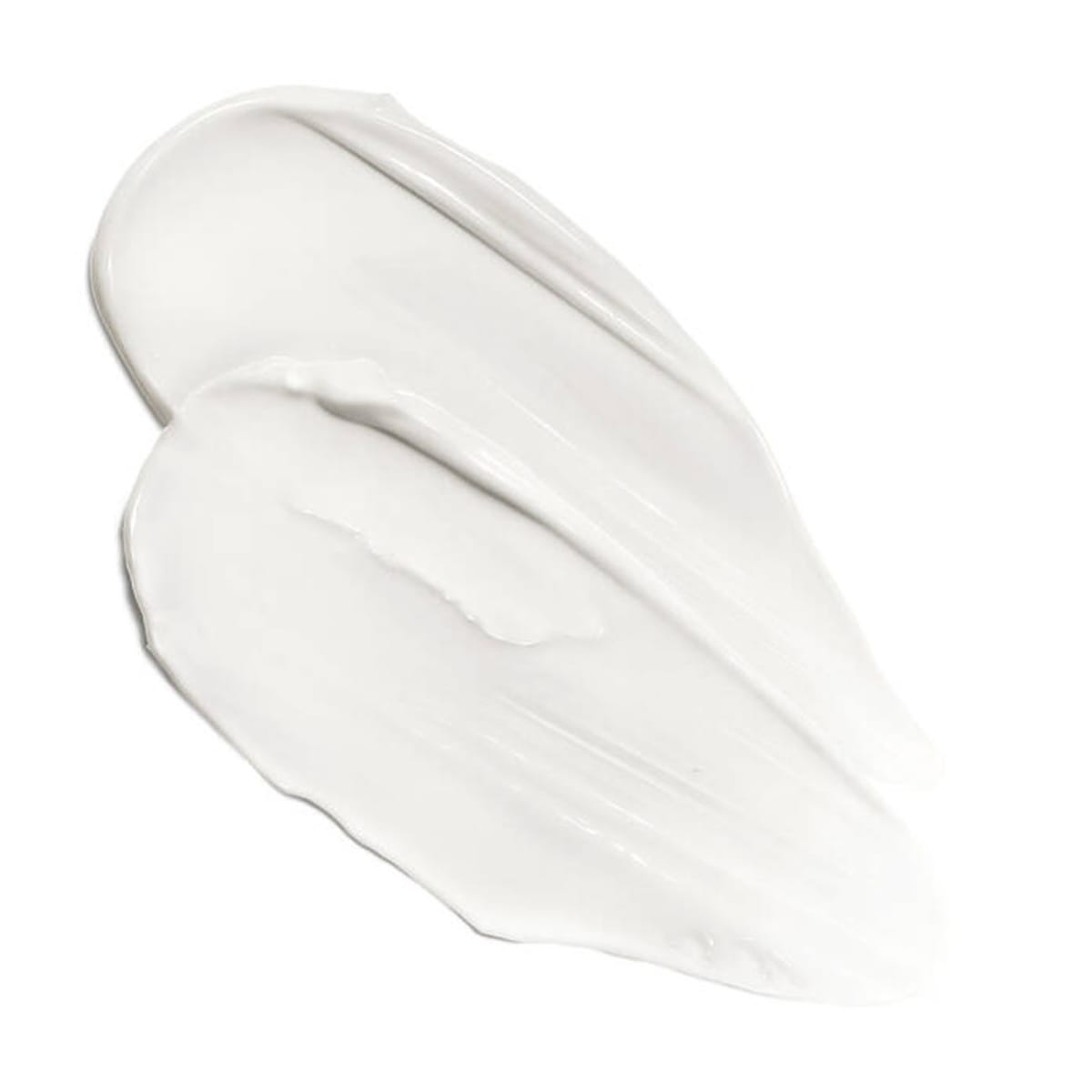 Gentle Cleanser Cream 190ml - SkinCeuticals2