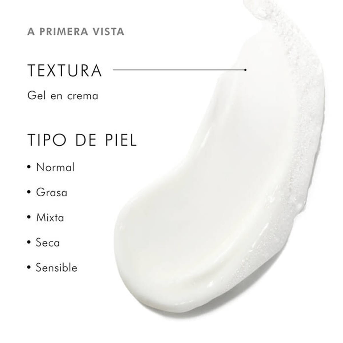 Gentle Cleanser Cream 190ml - SkinCeuticals3